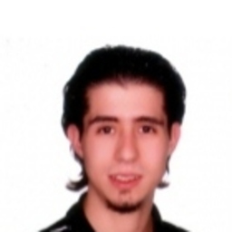Serkan Şahinboy
