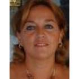 Pilar Ortega