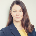 Dr. Annika Rosseburg