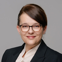 Viktoria Buda