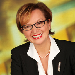 Sylvia Neuhold