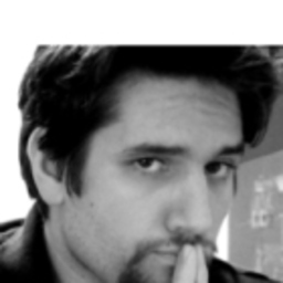 Christopher Kloiber