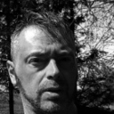 Michael Moser