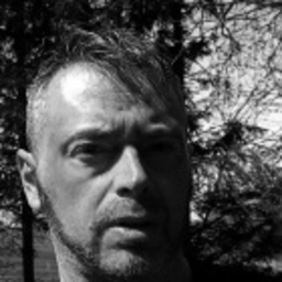 Michael Moser