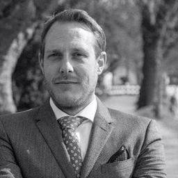 Florian Jirát
