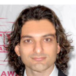 Ahmet Sefa Şen