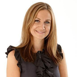 Emma Hunt