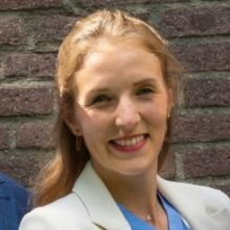 Jennifer Koch