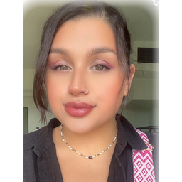 Senada Dzemail