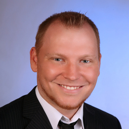 Tobias Luschberger