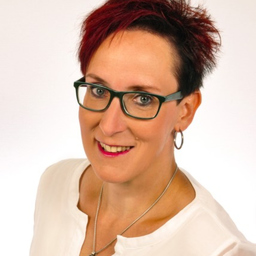 Katja Zimmermann