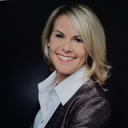 Christine Burmeister