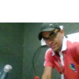 REGINALDO ALVES