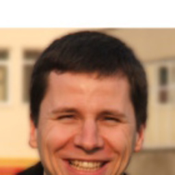 Piotr Jorkowski