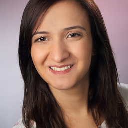 Pinar Türkmen