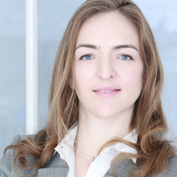 Nadine Wagner