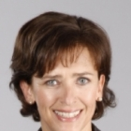 Rita Heinze