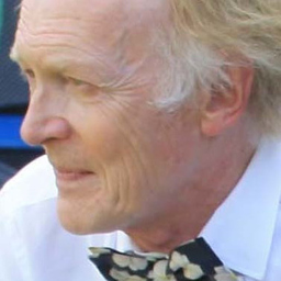 Dipl.-Ing. Herbert Müller's profile picture