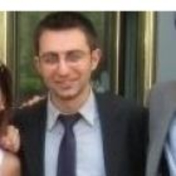 Oğuzhan Ceylan