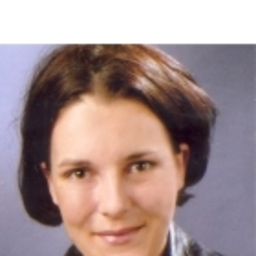 Charlotte Lungstrass-Kapfer