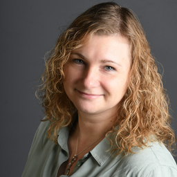 Elisa Fricke