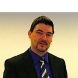 Profilbild Klaus Baldig