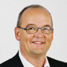 Christoph Rindlisbacher