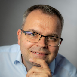 Karsten Schulze