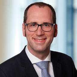 Alexander Lindenkreuz