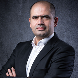 uğur alparslan