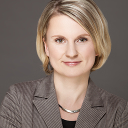 Conny Hochmann