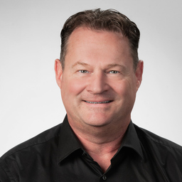 Etienne Roger Rickli