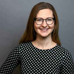 Christin Weigel