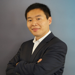 Dr. Jie Sun