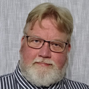 Andreas Reinert