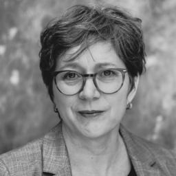 Susanne Pichotta