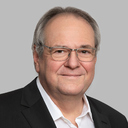 Guido Possehl