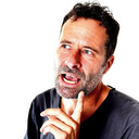 Bernd Paul Weiss