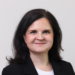 Gertraud Haas