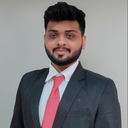 Saumil Shah