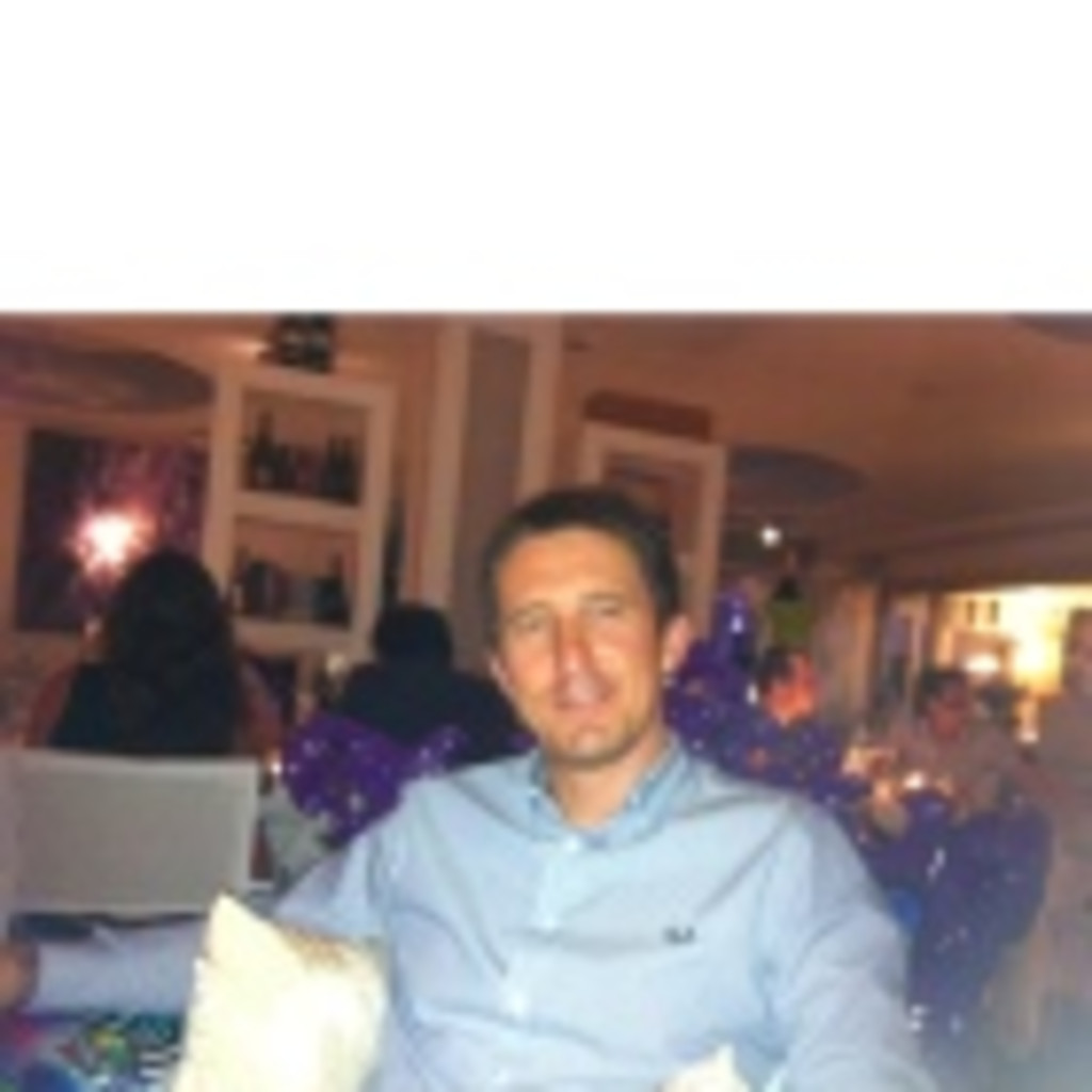 Mario Eccel Senior Project Manager BB Government Services srl XING