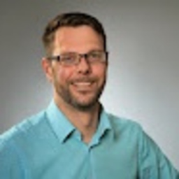 Rene Köhler