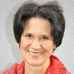 Barbara Fischer-Bartelmann