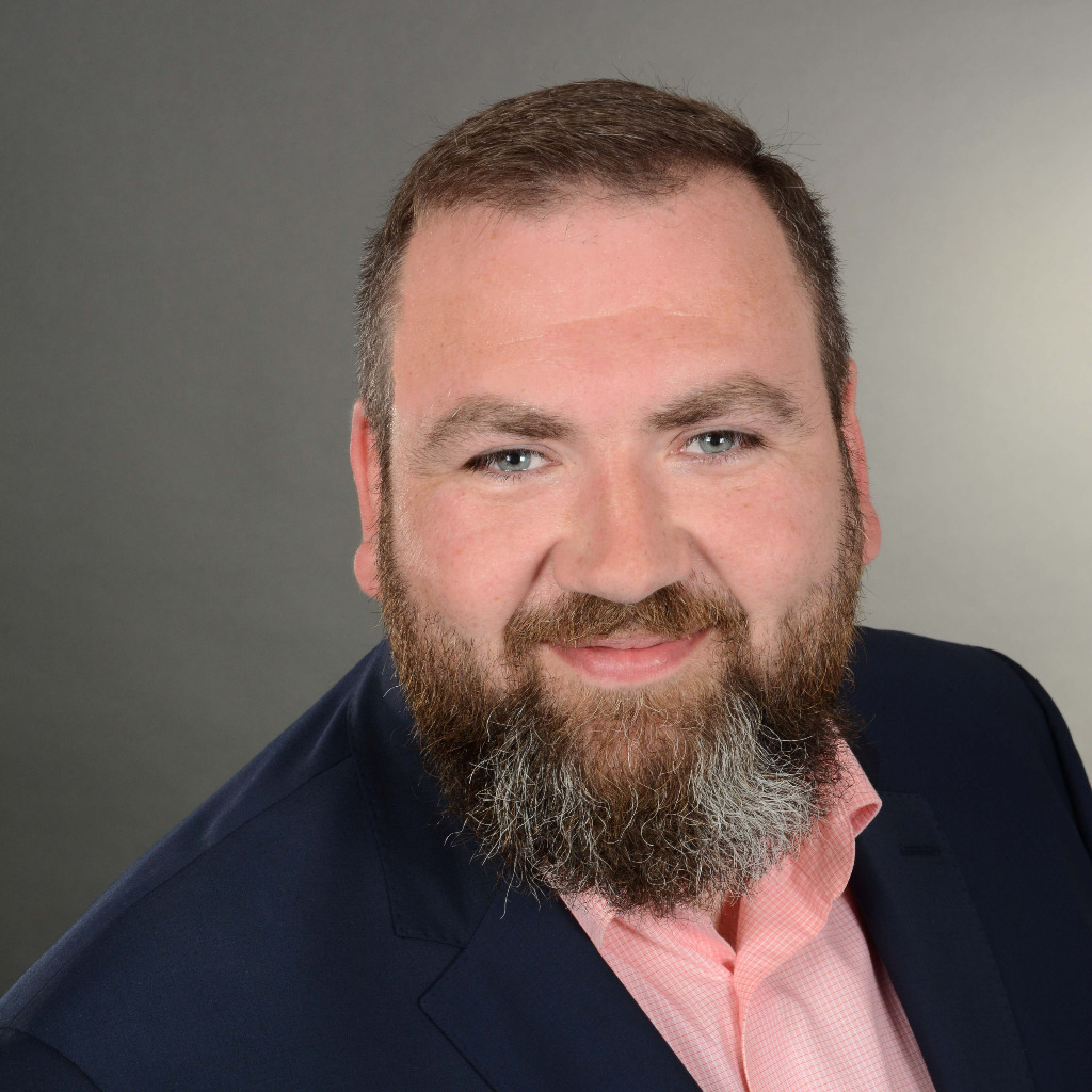 Gehler in der Personensuche von Das Telefonbuch