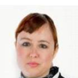 María Dolores Martínez Rodríguez