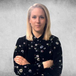 Britta Funken's profile picture