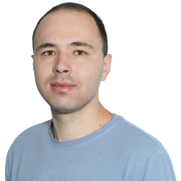 David Tentser
