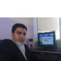 Bekir Çapar