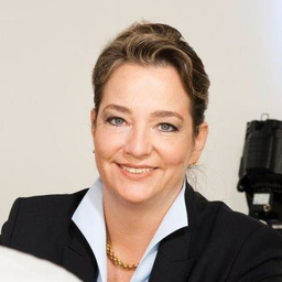 Kerstin Sokoll