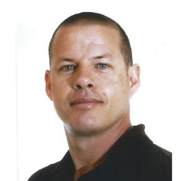 Luis A. Martínez Manchado